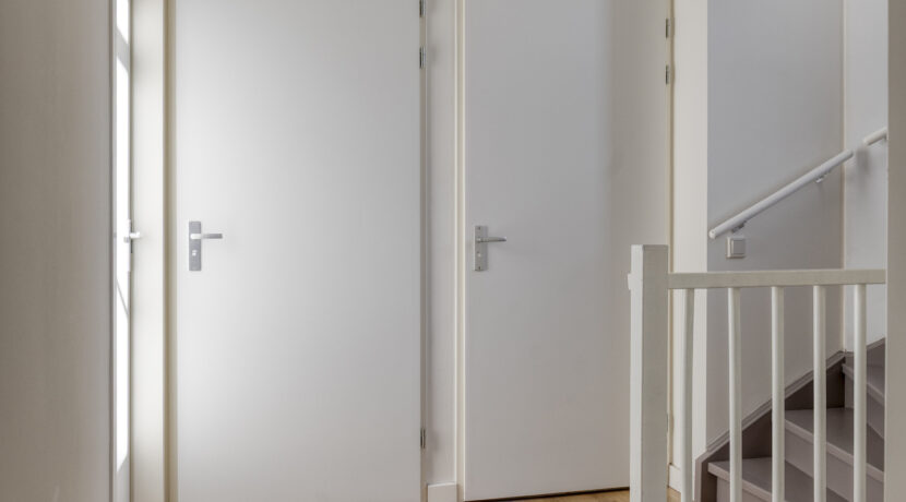 HermanBroodstraat55384lbHeeschNL-29