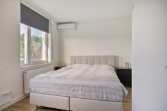 HermanBroodstraat55384lbHeeschNL-30