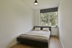 HermanBroodstraat55384lbHeeschNL-30 kopie