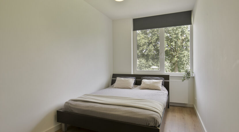 HermanBroodstraat55384lbHeeschNL-30 kopie