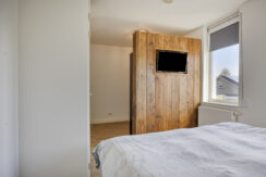 HermanBroodstraat55384lbHeeschNL-31
