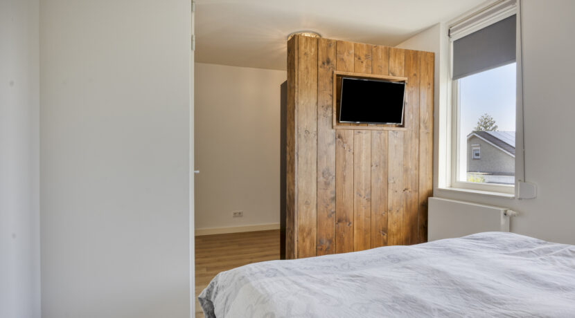 HermanBroodstraat55384lbHeeschNL-31