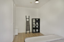 HermanBroodstraat55384lbHeeschNL-31 kopie