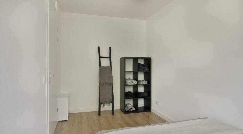 HermanBroodstraat55384lbHeeschNL-31 kopie