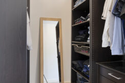 HermanBroodstraat55384lbHeeschNL-33