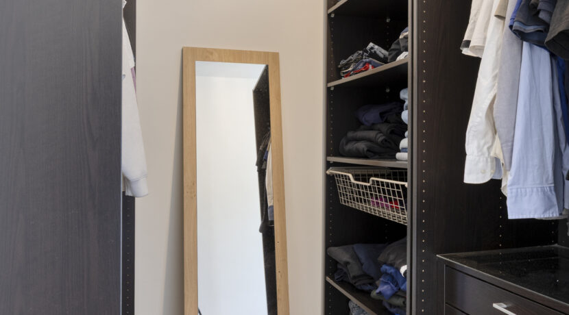 HermanBroodstraat55384lbHeeschNL-33