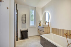 HermanBroodstraat55384lbHeeschNL-34