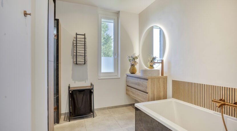 HermanBroodstraat55384lbHeeschNL-34