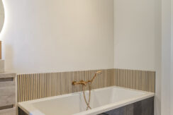 HermanBroodstraat55384lbHeeschNL-37