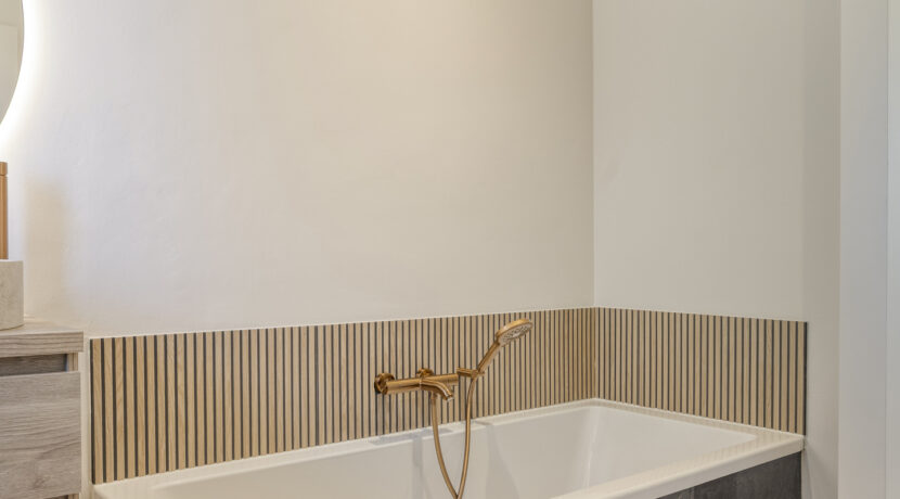 HermanBroodstraat55384lbHeeschNL-37