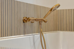 HermanBroodstraat55384lbHeeschNL-38