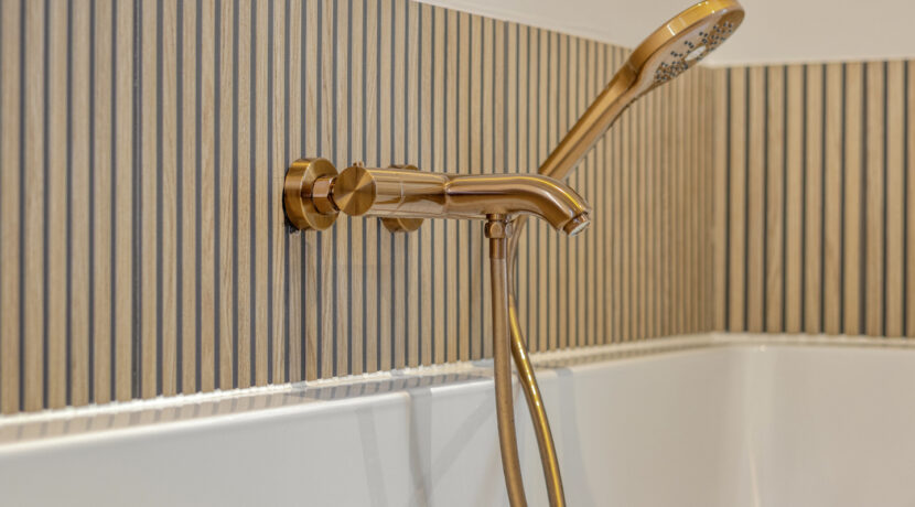 HermanBroodstraat55384lbHeeschNL-38