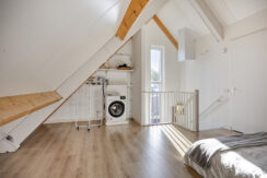 HermanBroodstraat55384lbHeeschNL-42