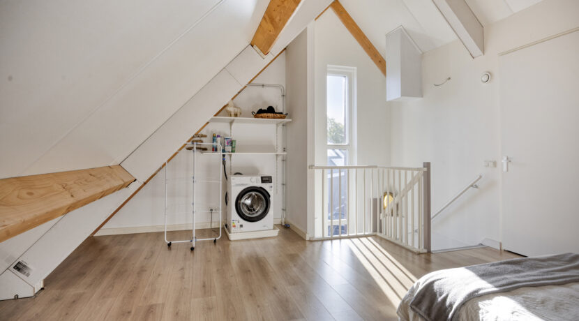 HermanBroodstraat55384lbHeeschNL-42