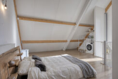 HermanBroodstraat55384lbHeeschNL-44
