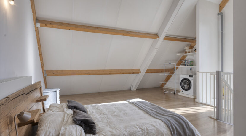 HermanBroodstraat55384lbHeeschNL-44