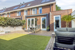 HermanBroodstraat55384lbHeeschNL-46