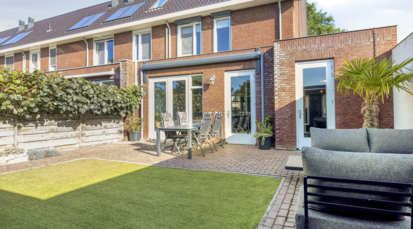 HermanBroodstraat55384lbHeeschNL-46