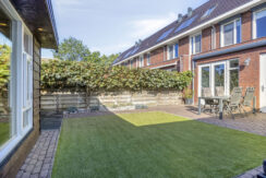 HermanBroodstraat55384lbHeeschNL-47