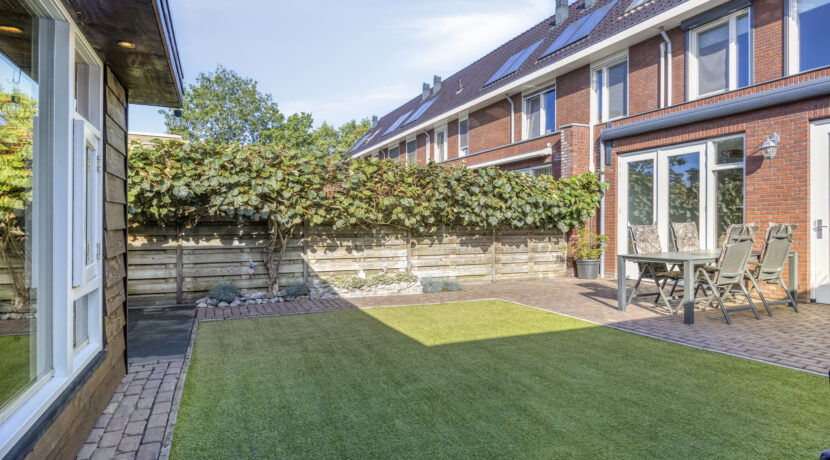 HermanBroodstraat55384lbHeeschNL-47