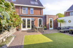 HermanBroodstraat55384lbHeeschNL-48