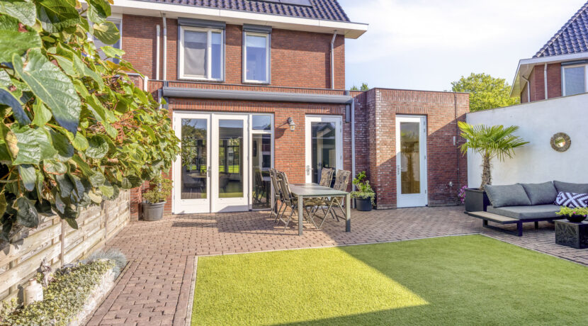 HermanBroodstraat55384lbHeeschNL-48