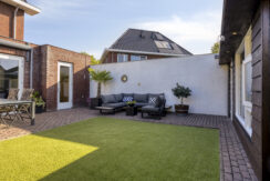 HermanBroodstraat55384lbHeeschNL-51