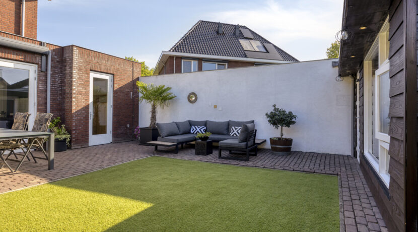 HermanBroodstraat55384lbHeeschNL-51