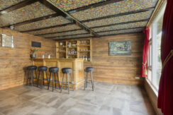 HermanBroodstraat55384lbHeeschNL-52