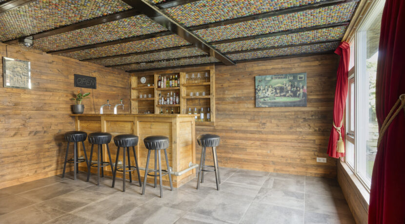 HermanBroodstraat55384lbHeeschNL-52