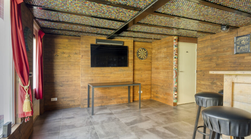 HermanBroodstraat55384lbHeeschNL-53