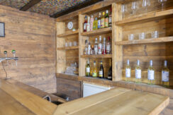 HermanBroodstraat55384lbHeeschNL-54
