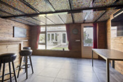HermanBroodstraat55384lbHeeschNL-56