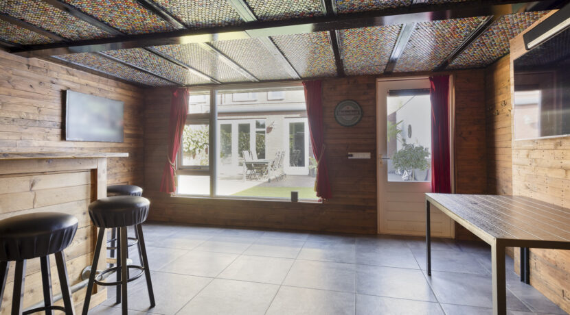 HermanBroodstraat55384lbHeeschNL-56
