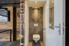 HermanBroodstraat55384lbHeeschNL-57