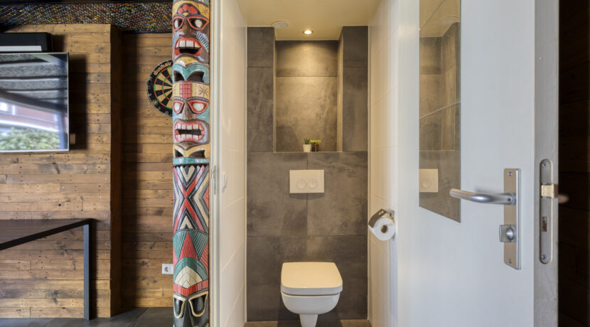 HermanBroodstraat55384lbHeeschNL-57