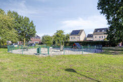 HermanBroodstraat55384lbHeeschNL-60