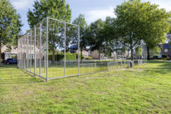 HermanBroodstraat55384lbHeeschNL-61