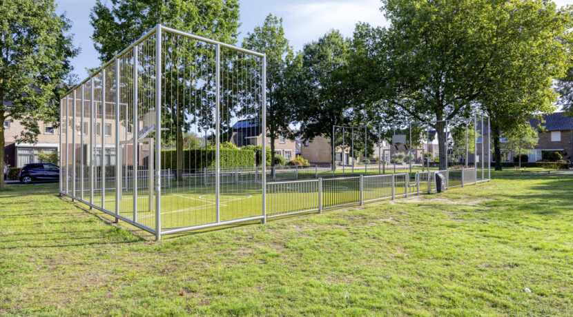 HermanBroodstraat55384lbHeeschNL-61