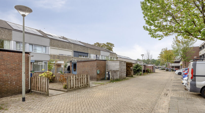 Schapedreef85344neOssNL-01