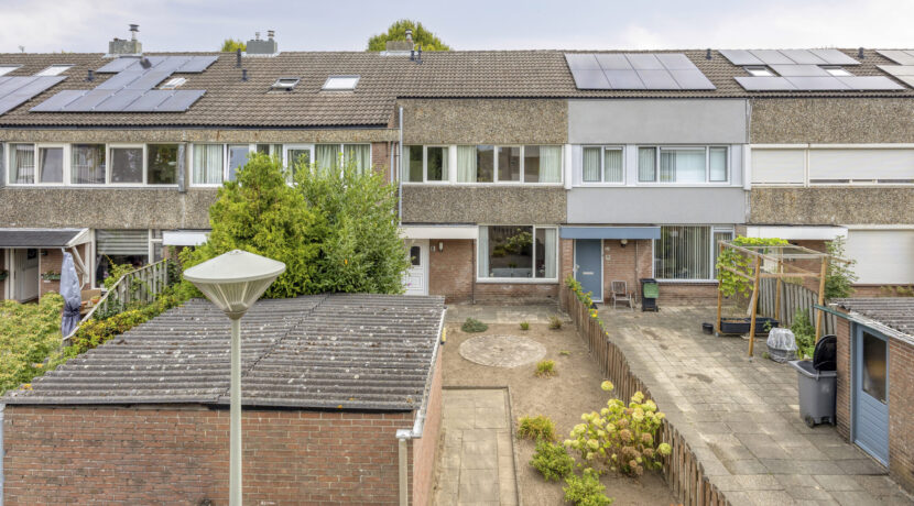 Schapedreef85344neOssNL-03b