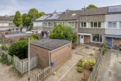 Schapedreef85344neOssNL-05b