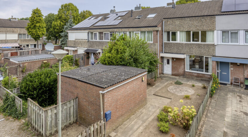 Schapedreef85344neOssNL-05b