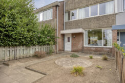 Schapedreef85344neOssNL-06