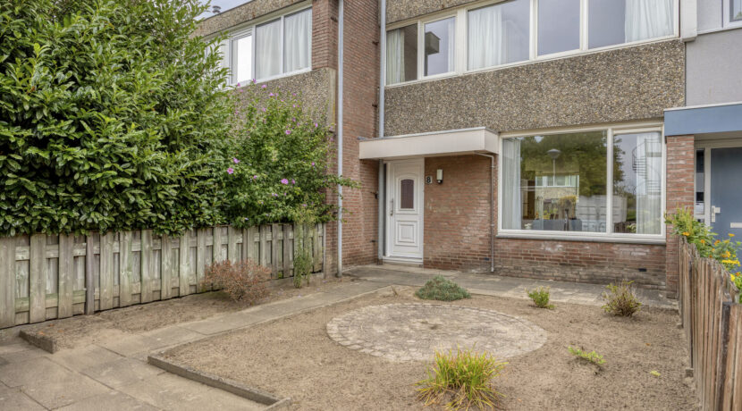 Schapedreef85344neOssNL-06