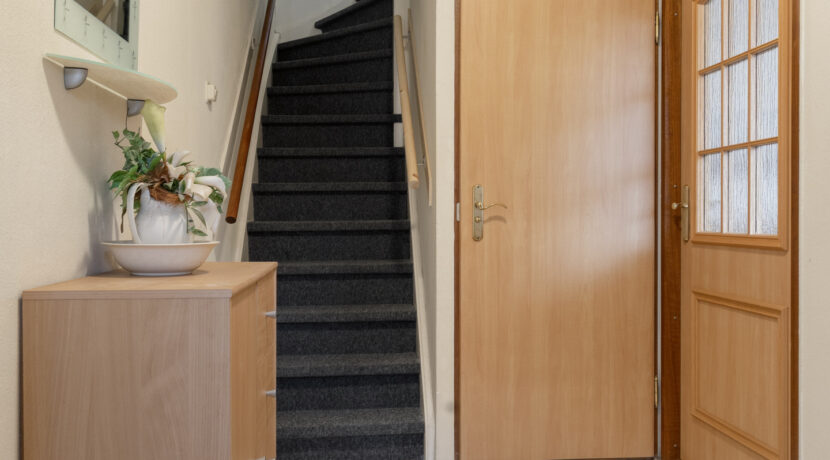 Schapedreef85344neOssNL-08
