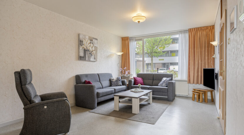 Schapedreef85344neOssNL-10
