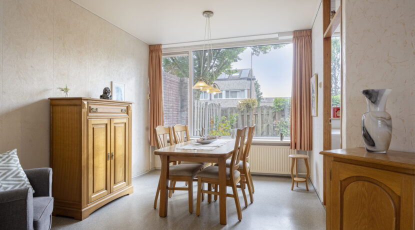 Schapedreef85344neOssNL-14