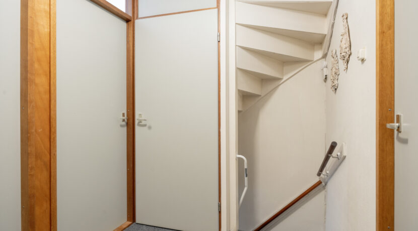 Schapedreef85344neOssNL-17
