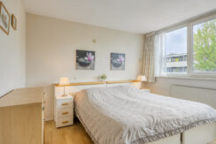 Schapedreef85344neOssNL-18